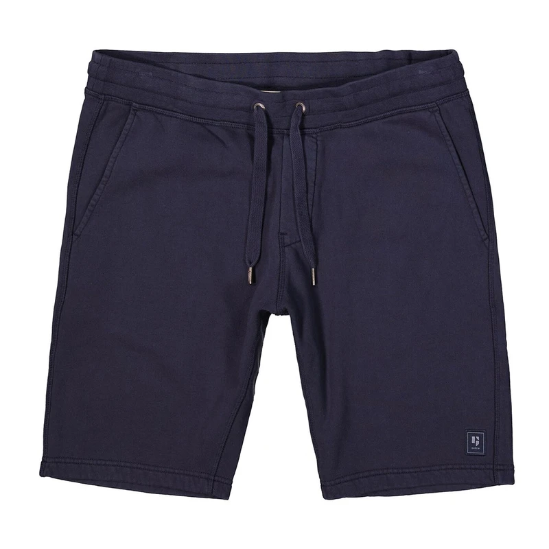 Heren Short D51166 Garcia NAVY