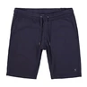 Heren Short D51166