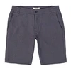 Heren Short E51324