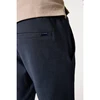 Heren Short E51324