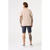 Heren Short E51324