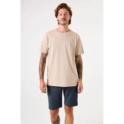 Heren Short E51324