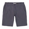 Heren Short E51324