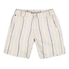 Heren Short E51325