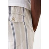 Heren Short E51325