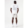 Heren Short E51325
