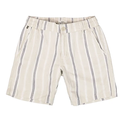Heren Short E51325