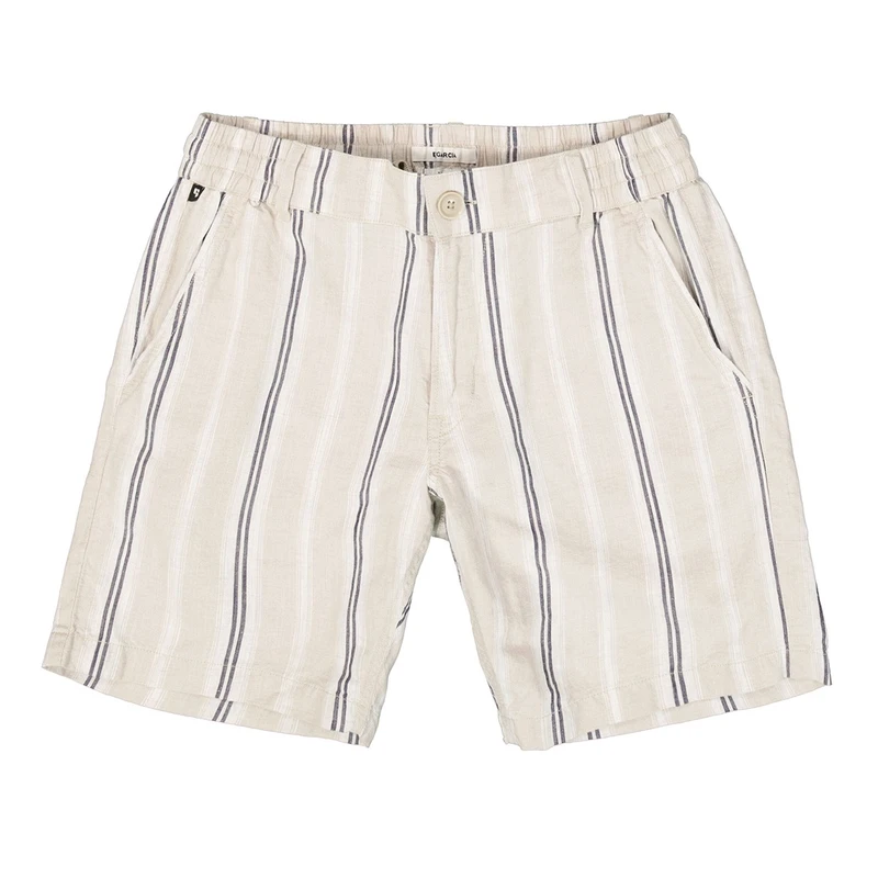 Heren Short E51325 Garcia ZAND