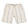 Heren Short E51325