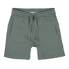 Heren Short E51327