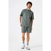 Heren Short E51327