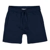 Heren Short E51327