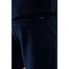 Heren Short E51327