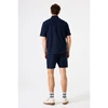 Heren Short E51327
