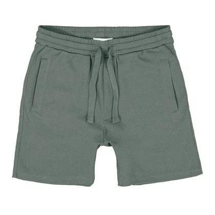 Heren Short E51327