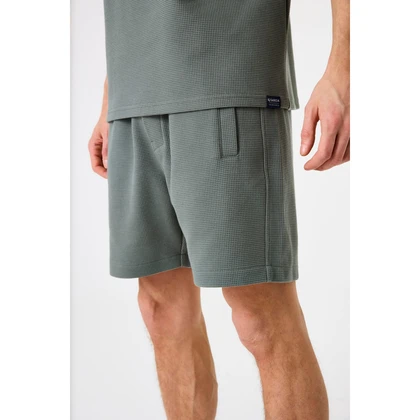Heren Short E51327