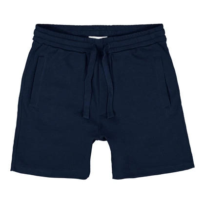 Heren Short E51327