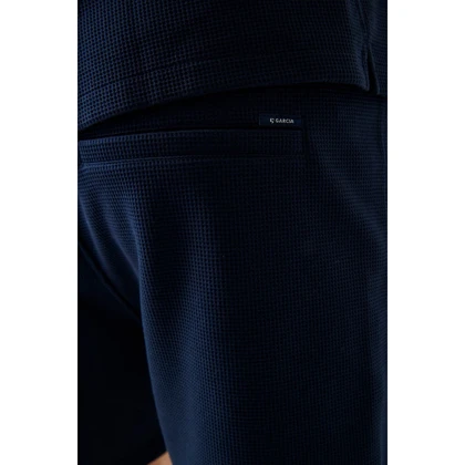 Heren Short E51327