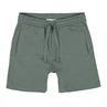 Heren Short E51327