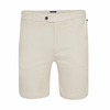 Heren Short ELDO TRPAJA202