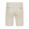 Heren Short ELDO TRPAJA202