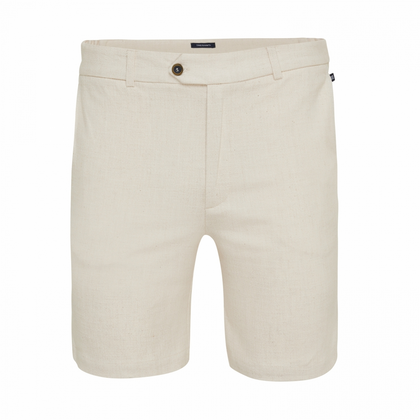 Heren Short ELDO TRPAJA202