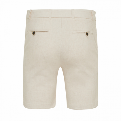 Heren Short ELDO TRPAJA202