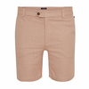 Heren Short ELDO