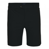 Heren Short ELDO