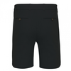 Heren Short ELDO