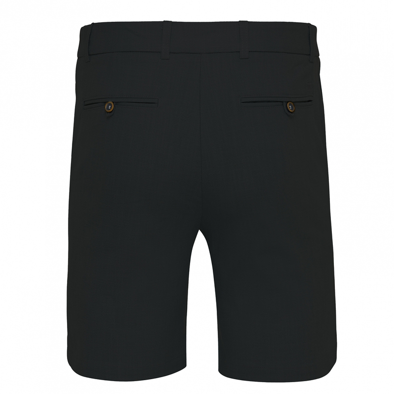 Heren Short ELDO Tresanti NAVY