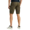 Heren Short EXPEDIZER CARGO SHORTS LT WEIGHT C