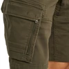 Heren Short EXPEDIZER CARGO SHORTS LT WEIGHT C