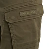 Heren Short EXPEDIZER CARGO SHORTS LT WEIGHT C