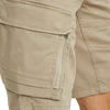 Heren Short EXPEDIZER CARGO SHORTS LT WEIGHT C