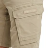 Heren Short EXPEDIZER CARGO SHORTS LT WEIGHT C