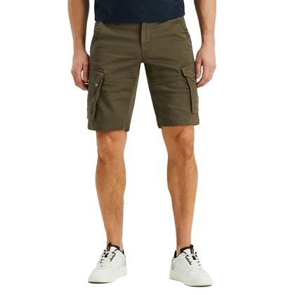 Heren Short EXPEDIZER CARGO SHORTS LT WEIGHT C