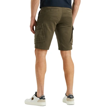 Heren Short EXPEDIZER CARGO SHORTS LT WEIGHT C
