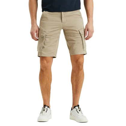 Heren Short EXPEDIZER CARGO SHORTS LT WEIGHT C