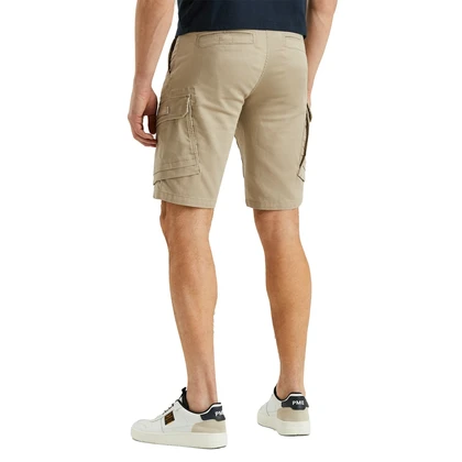 Heren Short EXPEDIZER CARGO SHORTS LT WEIGHT C