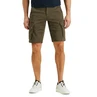 Heren Short EXPEDIZER CARGO SHORTS LT WEIGHT C