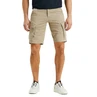 Heren Short EXPEDIZER CARGO SHORTS LT WEIGHT C