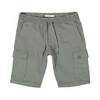 Heren Short F51120