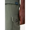 Heren Short F51120