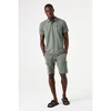 Heren Short F51120