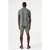 Heren Short F51120