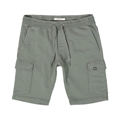Heren Short F51120