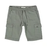 Heren Short F51120