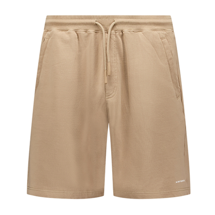 Heren Short GEM1179-SS25
