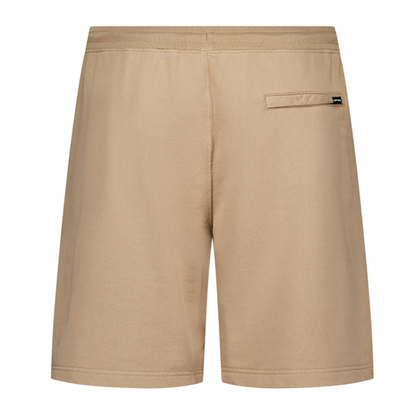 Heren Short GEM1179-SS25